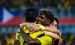 Xác định đối thủ tuyển Việt Nam ở bán kết ASEAN Cup 2026