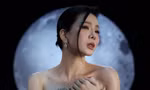 Lệ Quyên cầu cứu Khánh Thi - Phan Hiển