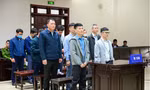 Chủ tịch Tập đoàn Thuận An Nguyễn Duy Hưng rút một phần kháng cáo