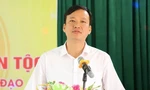Cựu Phó Chủ tịch UBND tỉnh Bắc Giang nhận 4 tỷ đồng, thúc đẩy cho Tập đoàn Thuận An trúng thầu