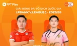 Nhận định Hải Phòng vs Thanh Hóa, 18h00 ngày 1/3: Khó có phép màu