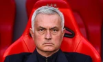 Mourinho phẫn nộ khi bị gọi là 'kẻ phản bội' 50 lần