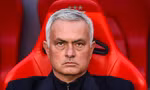 Mourinho phẫn nộ khi bị gọi là 'kẻ phản bội' 50 lần