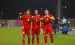 Cơ hội nào cho U23 Việt Nam khi tái đấu U23 Thái Lan, U23 Trung Quốc?