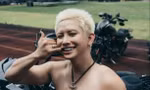 Một rapper Việt được cứu