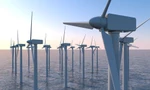 Tập đoàn điện gió Đan Mạch kiện chính quyền Tổng thống Mỹ Donald Trump 