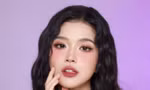 Nghệ sĩ Việt bị ghẻ lạnh