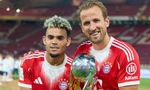 バイエルン・ミュンヘン対ライプツィヒの予想、8月23日午前1時30分:エキサイティングなスタート