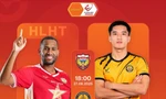 Ha Tinh vs Thanh Hoa Prediction, 18:00 August 27: ហាងឆេងស្មើគ្នា