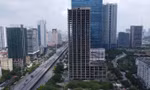 Dàn cựu lãnh đạo VICEM xin giảm án và tiền bồi thường vụ tháp nghìn tỷ bỏ hoang gần 11 năm 