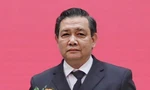 Cựu Phó chánh án TAND Cấp cao tại Đà Nẵng Phạm Tấn Hoàng bị cáo buộc liên quan 2 vụ nhận hối lộ