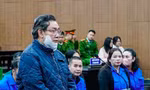 Cựu Phó chánh án Phạm Tấn Hoàng bất ngờ thừa nhận hành vi phạm tội, thay đổi nội dung kháng cáo