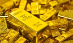 Vàng lao dốc vì động thái chốt lời, bạc và bạch kim rời đỉnh lịch sử