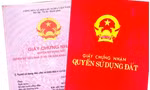 Truy tố cựu cán bộ lừa mua căn hộ ‘suất ngoại giao’