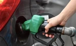 Hôm nay bán xăng E10 ở 3 thành phố: Tiết lộ chi tiết quyết định tuổi thọ động cơ xe