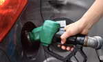Hôm nay bán xăng E10 ở 3 thành phố: Tiết lộ chi tiết quyết định tuổi thọ động cơ xe