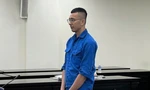 Thoát án tử hình nhờ xét xử sau 1/7