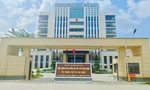 Điều tra vụ án đưa, nhận hối lộ xảy ra ở Viện KSND Cấp cao tại TPHCM