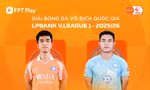 Nhận định SHB Đà Nẵng vs Thép Xanh Nam Định, 18h00 ngày 19/4: Không còn đường lùi