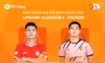 Nhận định Thể Công Viettel vs Thanh Hóa, 19h15 ngày 10/4: Bám đuổi ngôi đầu