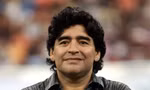 Tiết lộ chấn động về cái chết của huyền thoại Diego Maradona