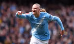 Trực tiếp Man City vs Liverpool 4-0 (H1): VÀO!!! Haaland lập hat-trick