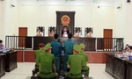 Tăng cường bảo vệ quyền và lợi ích hợp pháp cho người được trợ giúp pháp lý