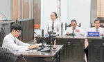 Vai trò của đội ngũ luật sư trong trợ giúp pháp lý
