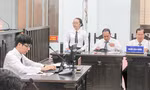 Vai trò của đội ngũ luật sư trong trợ giúp pháp lý
