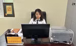 Người dễ bị 'tổn thương' trong xã hội cần làm gì để được trợ giúp pháp lý miễn phí?