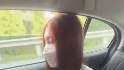 Hồ Quang Hiếu bị chỉ trích khi gây nguy hiểm cho bạn gái.