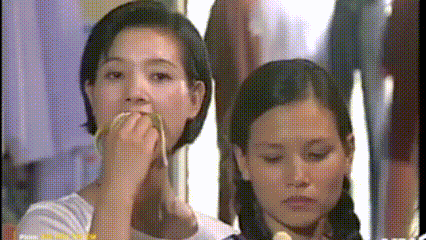 Hoài &quot;thát-chơ&quot; là vai diễn ấn tượng nhất của Lệ Hằng.