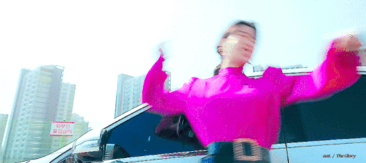 Vai phản diện đầu tiên trong sự nghiệp của "nữ hoàng cảnh nóng" Lim Ji Yeon. Vai phản diện đầu tiên trong sự nghiệp của "nữ hoàng cảnh nóng" Lim Ji Yeon.