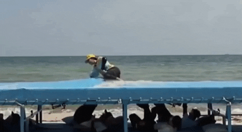 'Ma nữ Thái' Mai Davika 'bùng nổ' nhan sắc khi diện váy xuyên thấu nóng bỏng ảnh 9 'Ma nữ Thái' Mai Davika 'bùng nổ' nhan sắc khi diện váy xuyên thấu nóng bỏng ảnh 9