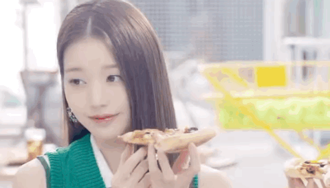 ezgif-1-cf9507e692-8660.gif