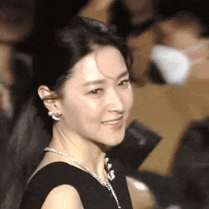 Mỗi lần xuất hiện công khai, Lee Young Ae đều trở thành tâm điểm chú ý. Ảnh: Sohu. Mỗi lần xuất hiện công khai, Lee Young Ae đều trở thành tâm điểm chú ý. Ảnh: Sohu.