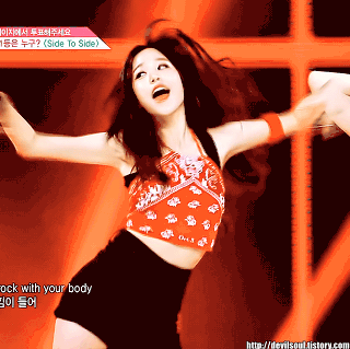 Năm 14 tuổi, Jang Won Young lần đầu xuất hiện trước mắt công chúng trong tư cách thực tập sinh của Starship tham gia show sống còn Produce48. Trong sân khấu trình diễn ở chặng cuối chương trình, cô là tâm điểm tranh cãi khi mặc áo yếm, đeo đai chân, đồng thời thực hiện những động tác vũ đạo khiêu gợi. Năm 14 tuổi, Jang Won Young lần đầu xuất hiện trước mắt công chúng trong tư cách thực tập sinh của Starship tham gia show sống còn Produce48. Trong sân khấu trình diễn ở chặng cuối chương trình, cô là tâm điểm tranh cãi khi mặc áo yếm, đeo đai chân, đồng thời thực hiện những động tác vũ đạo khiêu gợi.