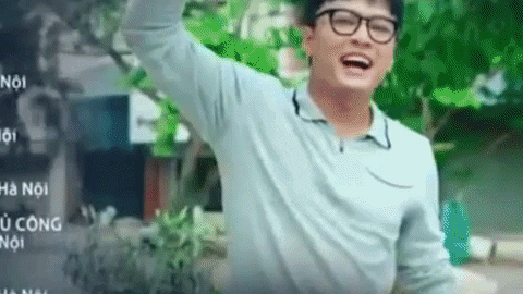 Còn cơ hội nào cho Đức khi anh từng một lần buông tay Khánh? Còn cơ hội nào cho Đức khi anh từng một lần buông tay Khánh?