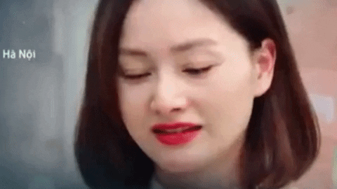 Bác sĩ Minh để ý Khánh Bác sĩ Minh để ý Khánh