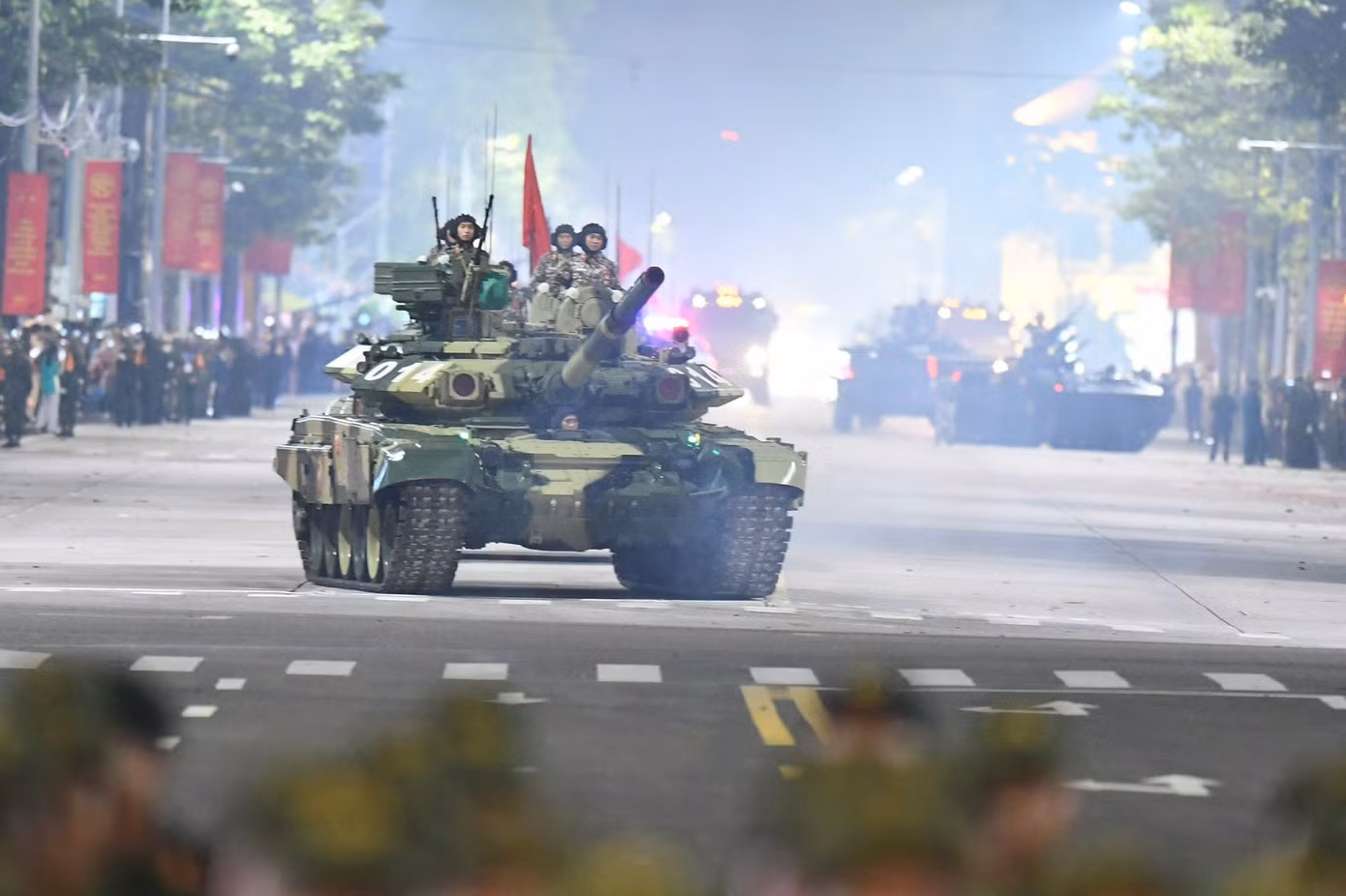 z6951389863248-03c06db3034e67393a11687f90d2417a.jpg