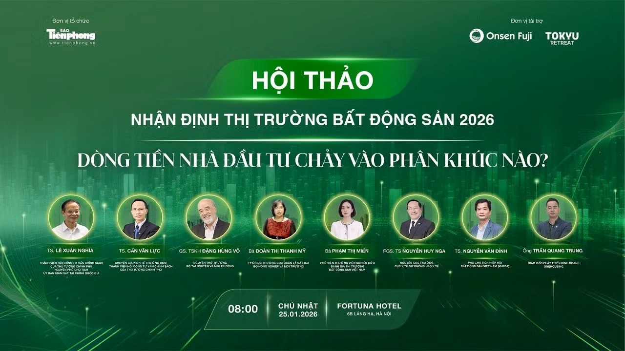 hoi-thao-bat-dong-san.jpg
