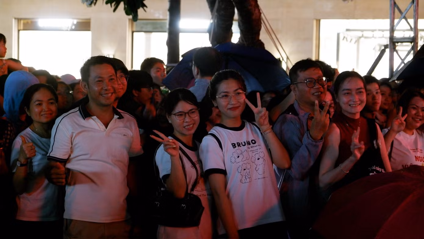 3c1446aaf14a7014295b.jpg