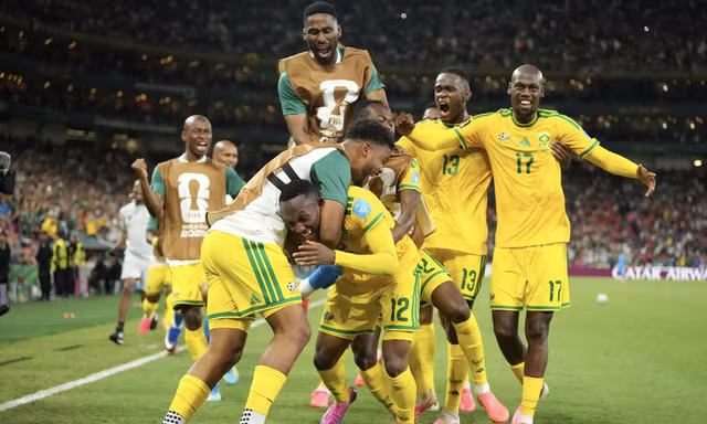 Trực tiếp Brazil vs Nhật Bản 1-1 (H2): Không vào!!! Vinicius lỡ tuyệt phẩm 