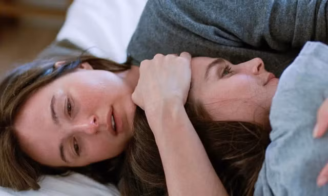 Phim vừa đoạt giải Oscar 2026 ra rạp Việt, mở đầu cho dự án "Một lít phim"