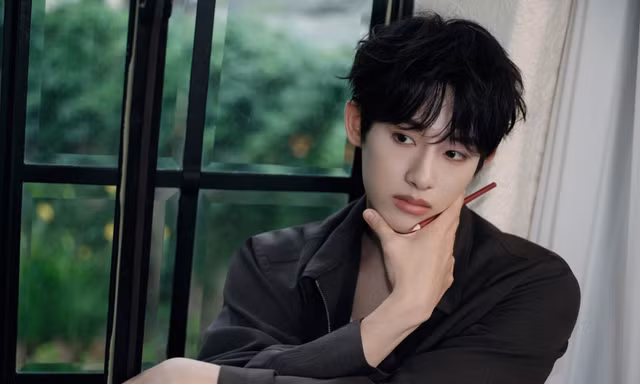 WINWIN Đổng Tư Thành sẽ tập trung nghiệp diễn tại Trung Quốc sau khi rời NCT - SM?