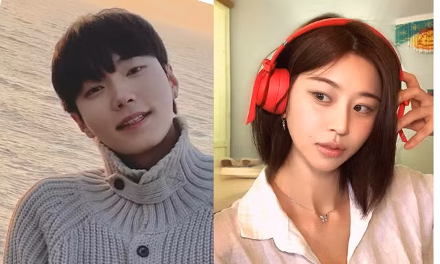 2 Gen Z hot nhất Battle of Fates: Quá khứ gây sốc, ảnh đời thường "không pháp sư lắm"