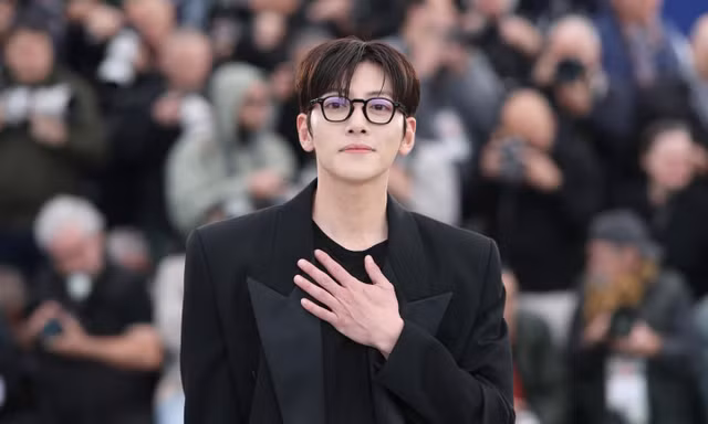 Ji Chang Wook bị nghi truy thu hàng tỷ won tiền thuế, công ty phản hồi thế nào?