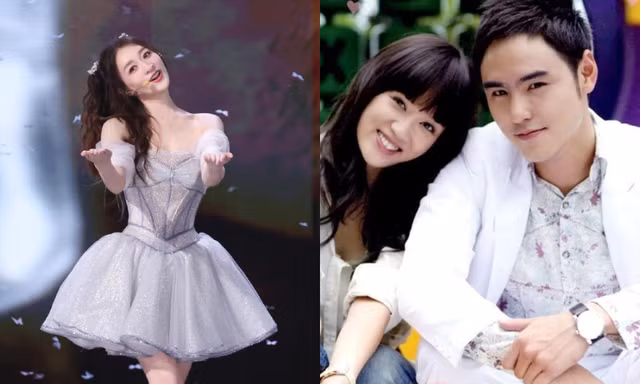 "Y thiên" của đội Lý Tiểu Nhiễm "thoát vòng" đưa "Đêm Định Mệnh" nổi trở lại