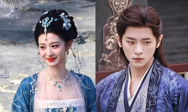 "Đặt cửa" Còn Ra Thể Thống Gì Nữa cứu Thừa Lỗi khỏi 3 lần thất bại liên hoàn