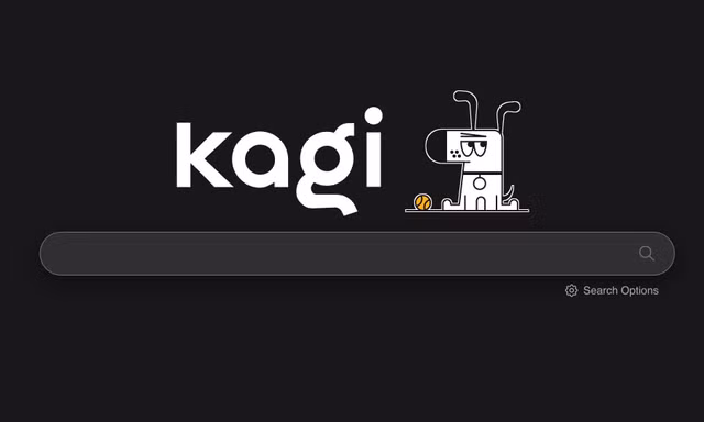 Từ một công cụ tìm kiếm AI, Kagi gây sốt với chế độ "dịch ngôn ngữ LinkedIn" thú vị.
